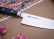 Santoku 17cm - Pro House Santoku 17cm - Pro House