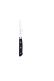 Petty 9cm - Pro House Petty 9cm - Pro House