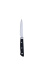 Petty 9cm - Pro House Petty 9cm - Pro House