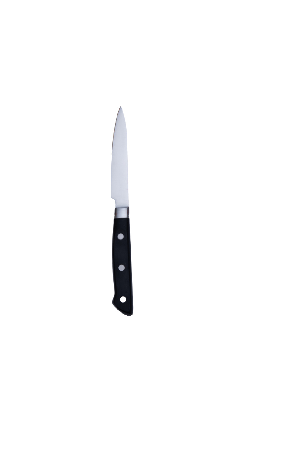 Petty 9cm - Pro House Petty 9cm - Pro House