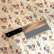 Kiinalainen cleaver 16cm - Pro House Kiinalainen cleaver 16cm - Pro House