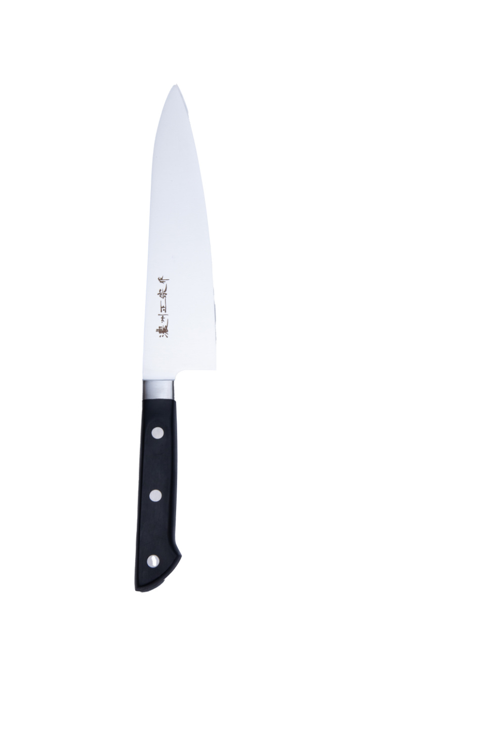 Gyoto 21cm - Pro House ryhmässä Ruoanlaitto / Keittiöveitset / Kokkiveitset @ KitchenLab (1450-27651)