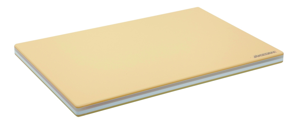 Japanilainen sushi-leikkuulauta - Hasegawa ryhmässä Ruoanlaitto / Keittiövälineet / Aasialainen ruoanlaitto @ KitchenLab (1450-28572)