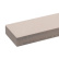 Hoimakivi, Superstone, 220 grit - Naniwa