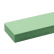 Hoimakivi, Superstone, 400 grit - Naniwa