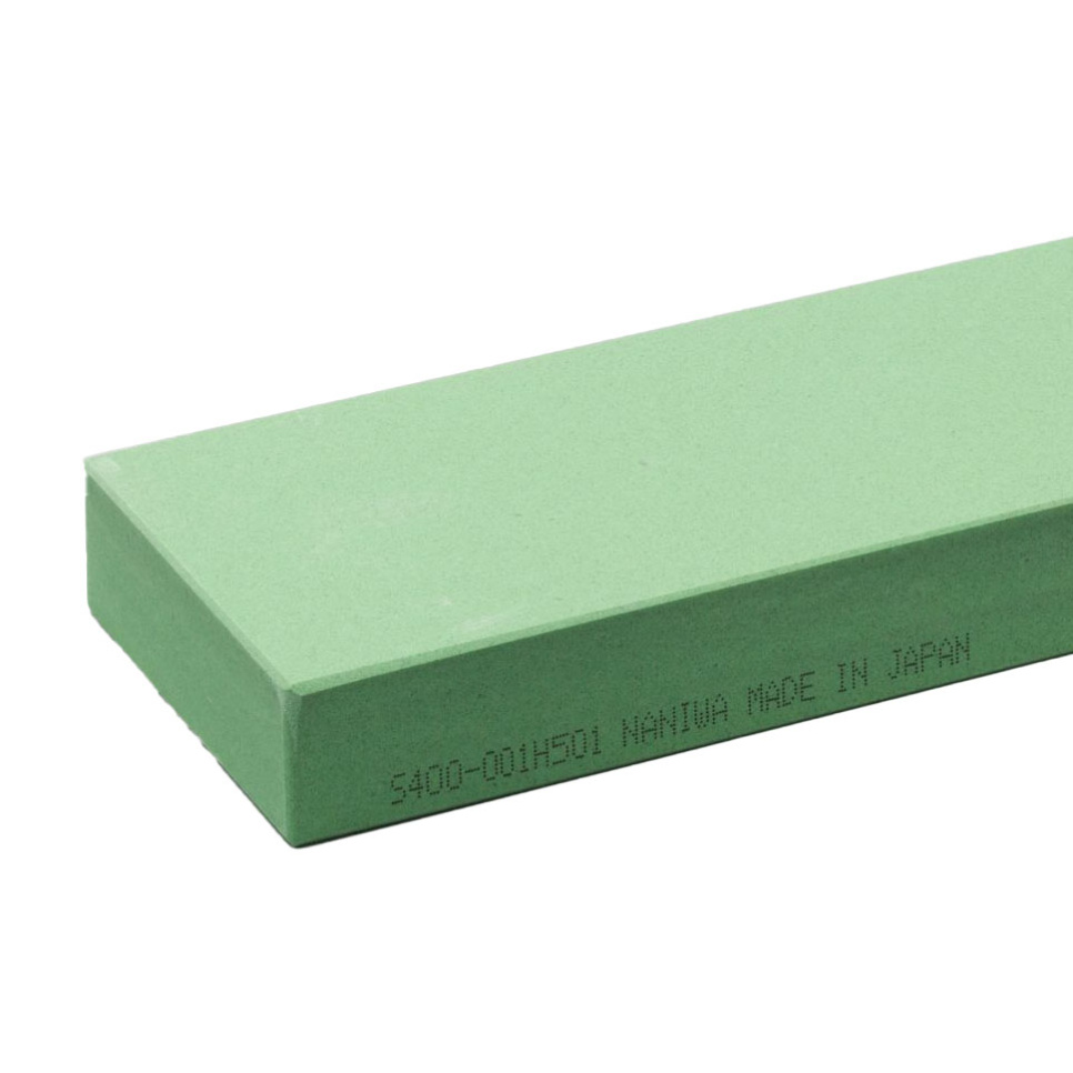 Hoimakivi, Superstone, 400 grit - Naniwa