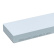 Hoimakivi, Superstone, 5000 grit - Naniwa