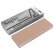 Hoimakivi, Superstone, 8000 grit - Naniwa