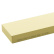 Hoimakivi, Superstone, 8000 grit - Naniwa