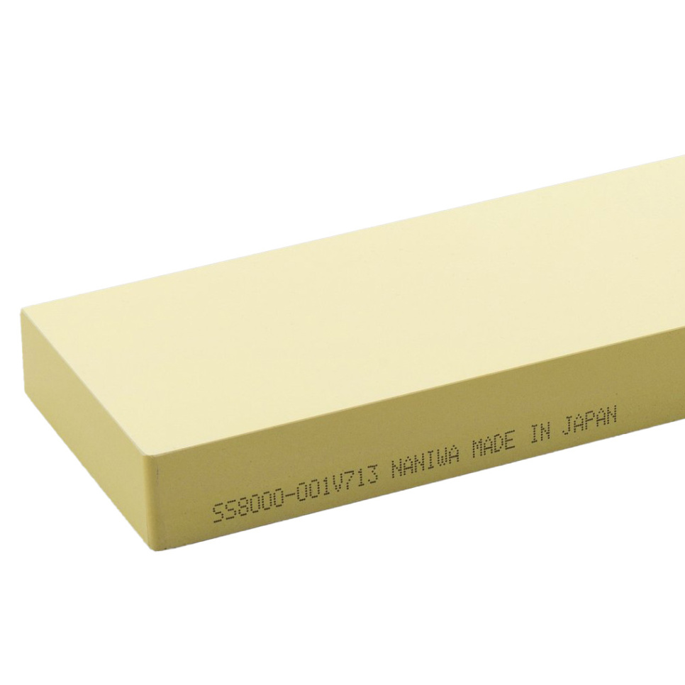 Hoimakivi, Superstone, 8000 grit - Naniwa