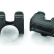 Plank soaker clips, 2 kpl setti Plank soaker clips, 2 kpl setti