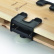 Plank soaker clips, 2 kpl setti Plank soaker clips, 2 kpl setti