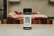 Black Rub naudalle/pihville/BBQ, 368 g - Hardcore Carnivore