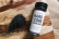 Black Rub naudalle/pihville/BBQ, 368 g - Hardcore Carnivore