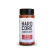 Red Rub sialle/kanalle/BBQ, 312 g - Hardcore Carnivore