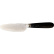 Sobrasada-veitsi, Ebony, 9 cm - Pallarès Sobrasada-veitsi, Ebony, 9 cm - Pallarès