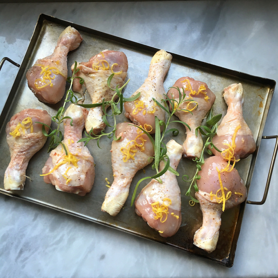 Paistolautanen kahvalla - Pallarès Paistolautanen kahvalla - Pallarès