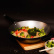 Wok hiiliteräs, 30 cm - Joyce Chen
