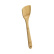 Stir-fry lastain kiillotetusta bambusta, 35 cm - Joyce Chen