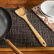 Stir-fry lastain kiillotetusta bambusta, 35 cm - Joyce Chen