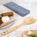 Stir-fry lastain kiillotetusta bambusta, 35 cm - Joyce Chen