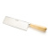 Nakiri hiiliteräs, 18 cm - Pallarès