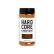 Cajun Spice Mix, 298 g - Hardcore Carnivore