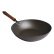 Stir Fry -pannu hiiliteräs, sisäänpoltettu - Joyce Chen
