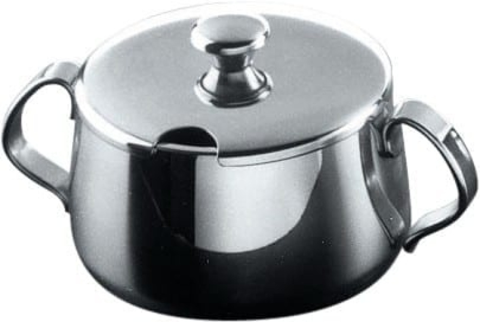 Sokerikulho, 25 cl ryhmässä Kattaus / Lautaset, Kulhot & Astiat / Kulhot @ KitchenLab (1466-12061)