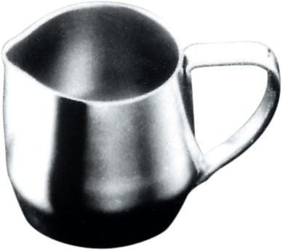 Kermakannu, 5 cl - Alessi