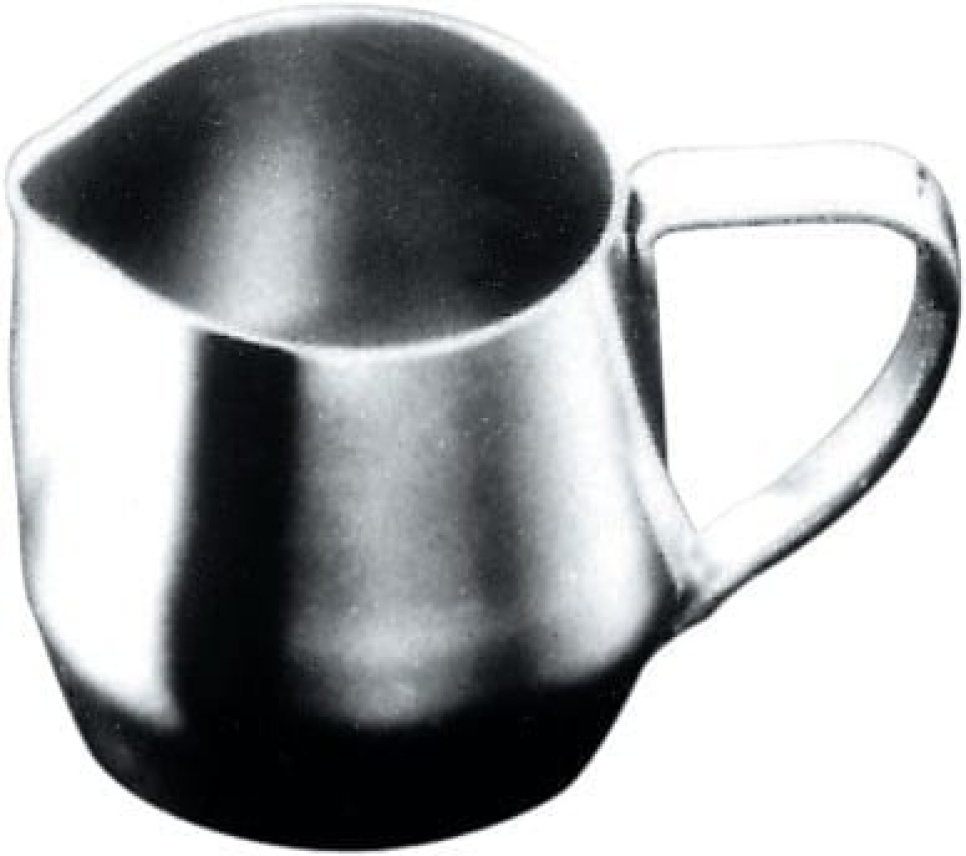 Kermakannu, 5 cl - Alessi