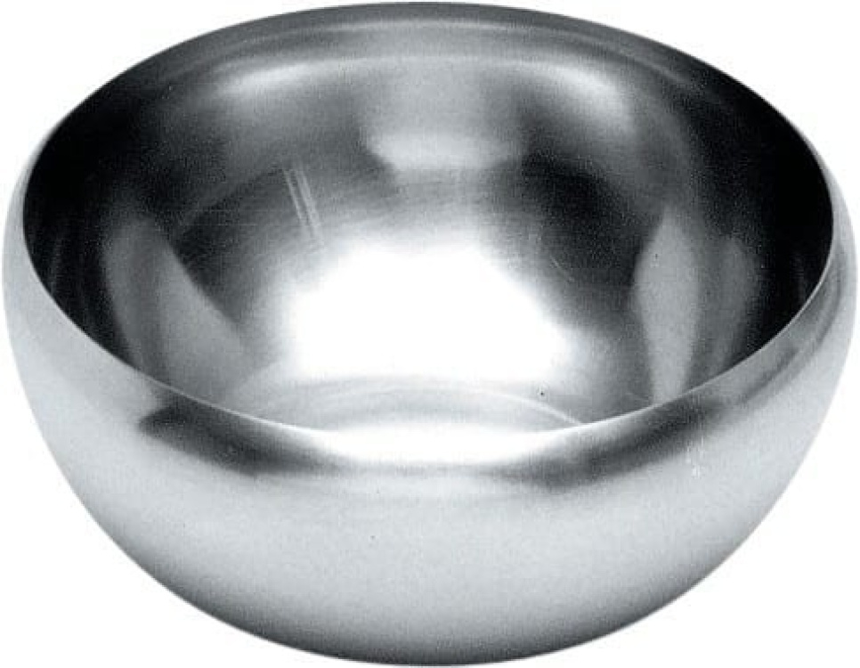 Salaattikulho, Ø29 cm ryhmässä Kattaus / Lautaset, Kulhot & Astiat / Kulhot @ KitchenLab (1466-12070)