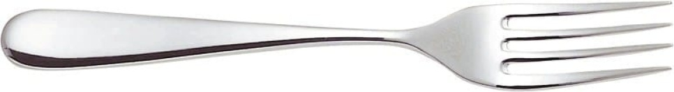Haarukat, Nuovo Milano - Alessi ryhmässä Kattaus / Aterimet / Haarukat @ KitchenLab (1466-12086)