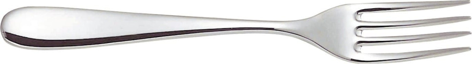 Jälkiruokahaarukka, Nuovo Milano - Alessi