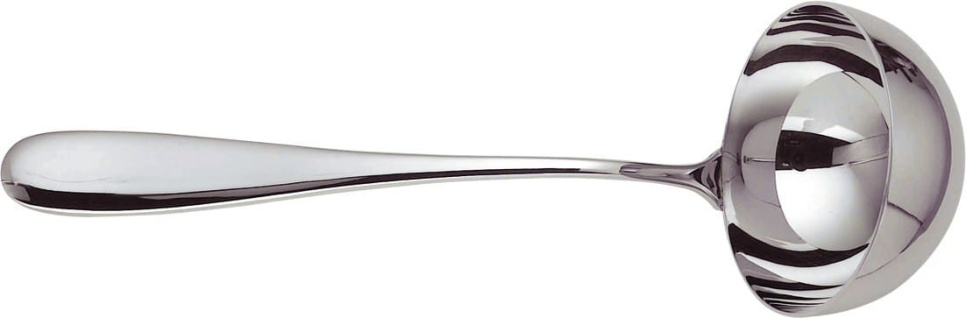 Suuri kastike kauha, Nuovo Milano - Alesso ryhmässä Kattaus / Aterimet / Tarjoiluaterimet @ KitchenLab (1466-12096)