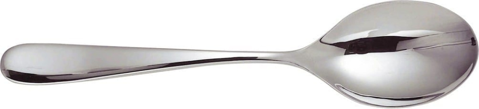 Tarjoilulusikka  Tarjoilulusikka