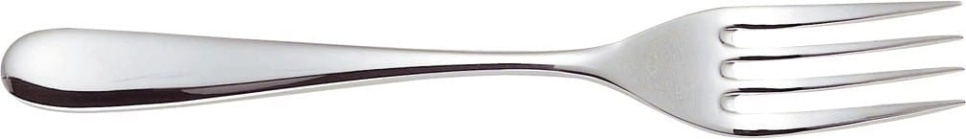 Tarjoiluhaarukka, Nuovo Milano - Alessi ryhmässä Kattaus / Aterimet / Tarjoiluaterimet @ KitchenLab (1466-12098)