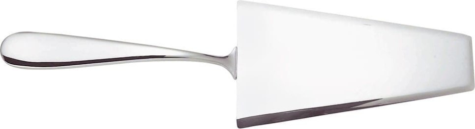 Kakkupöytä, Nuovo Milano - Alessi