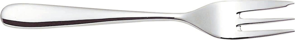 Kakkuhaarukka, Nuovo Milano - Alessi ryhmässä Kattaus / Aterimet / Haarukat @ KitchenLab (1466-12102)