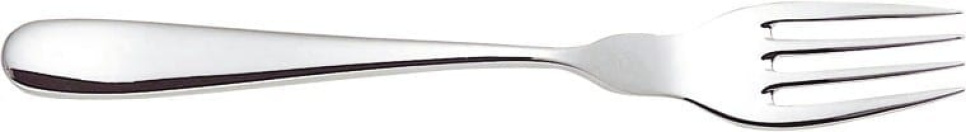 Kalahaarukka, Nuovo Milano - Alessi ryhmässä Kattaus / Aterimet / Haarukat @ KitchenLab (1466-12103)