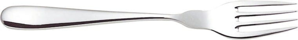 Kalahaarukka  Kalahaarukka