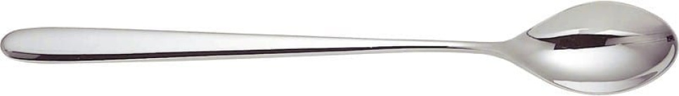 Drinkkilusikka  Drinkkilusikka