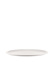 Tarjotin tiskitelineeseen A Tempo - Alessi Tarjotin tiskitelineeseen A Tempo - Alessi