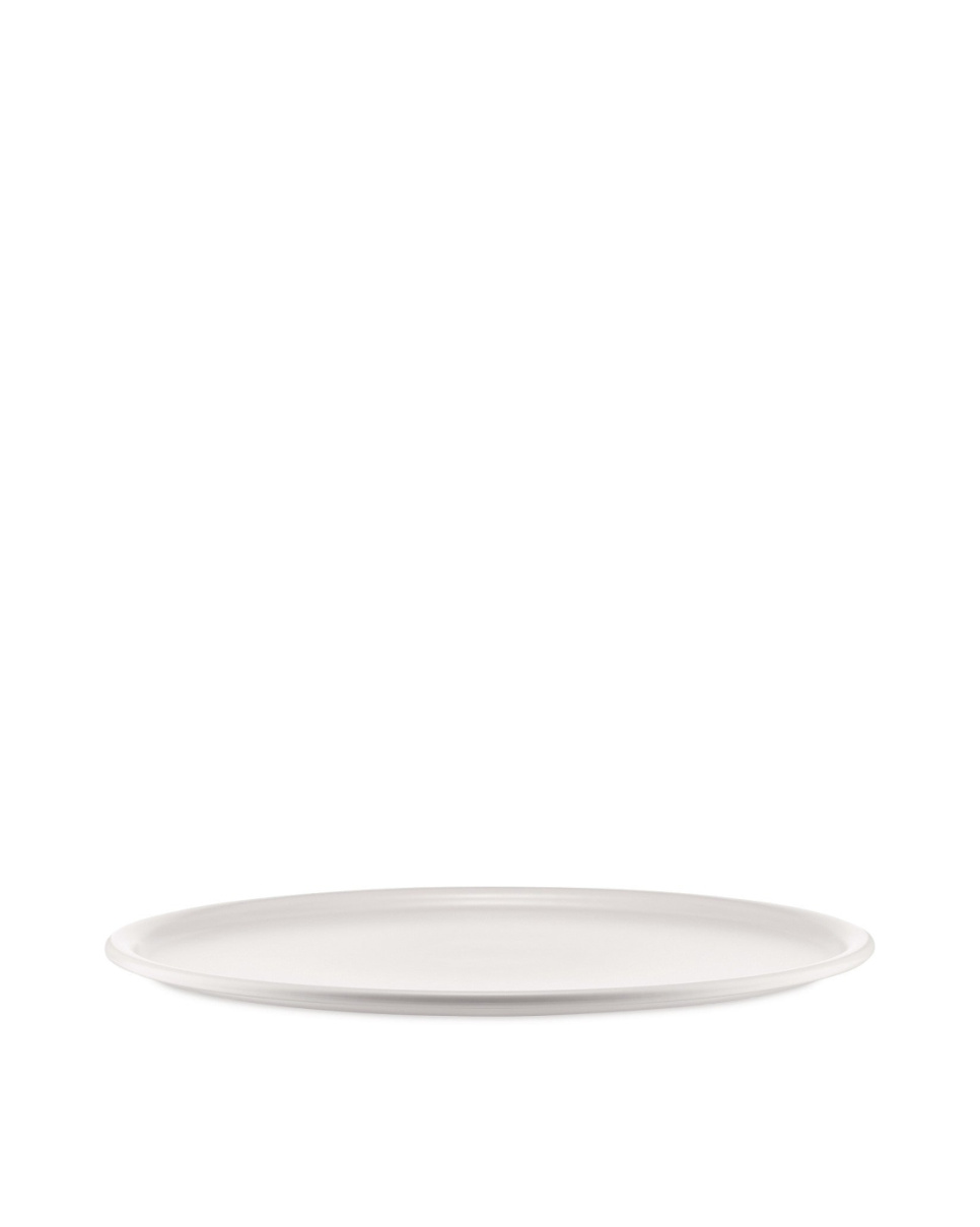 Tarjotin tiskitelineeseen A Tempo - Alessi ryhmässä Keittiön sisustus / Siivous @ KitchenLab (1466-12142)