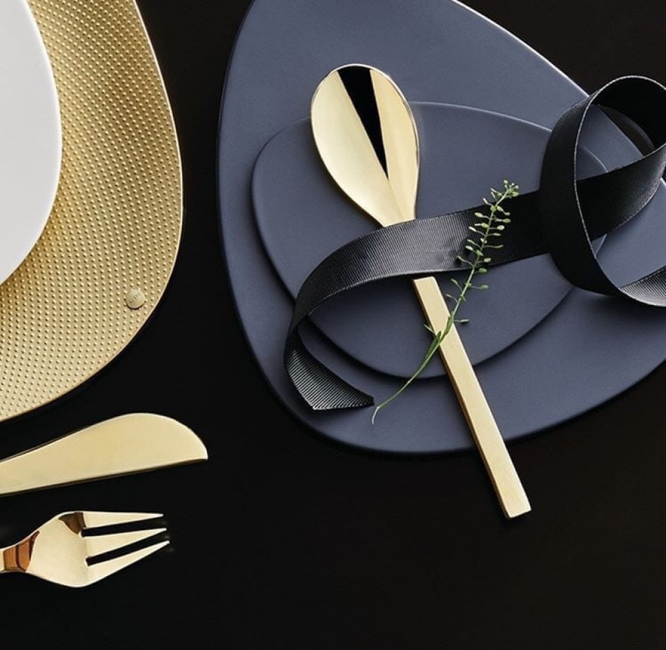 Colombina 2 kpl Large - Alessi