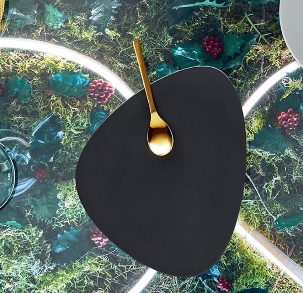 Colombina 2 kpl Large - Alessi