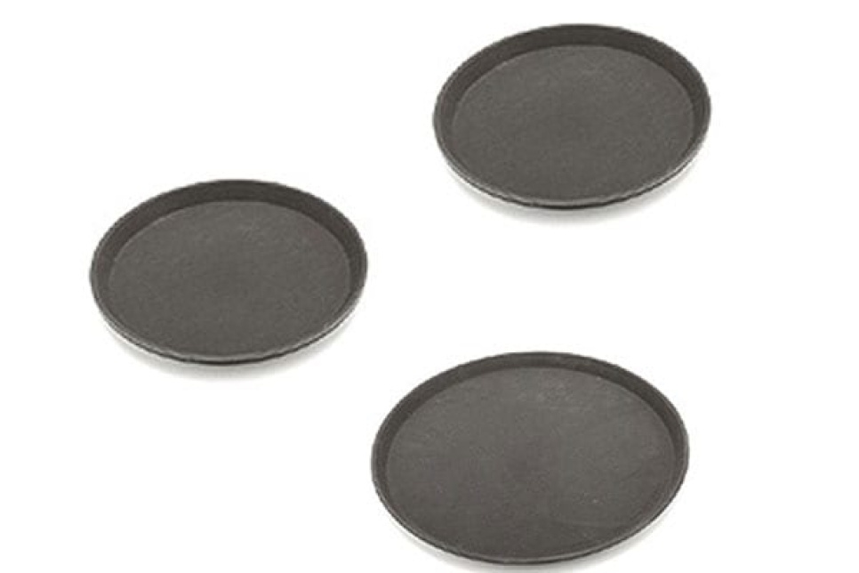 Tarjoiluastia 30x24 cm - Alessi