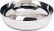 Kulho, 12 cm Kulho, 12 cm