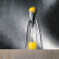 Sitruspuristin, Juicy Salif - Alessi