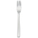 Soikea pöytähaarukka - Alessi Soikea pöytähaarukka - Alessi